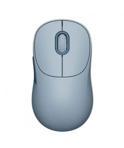 Xiaomi Wireless Mouse 3 Blue цена